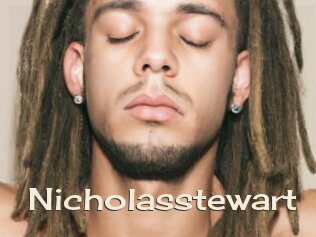 Nicholasstewart