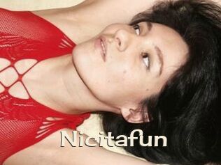 Nicitafun