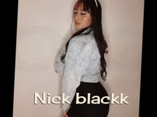 Nick_blackk