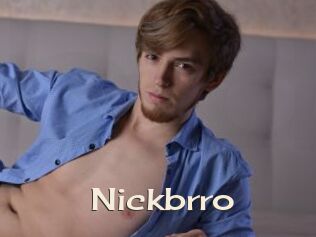 Nickbrro