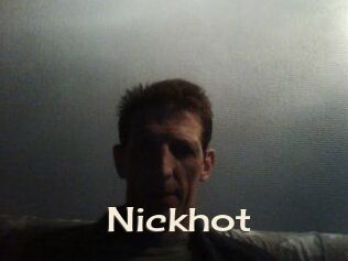 Nickhot