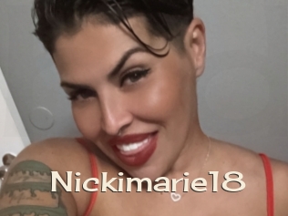 Nickimarie18