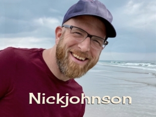 Nickjohnson