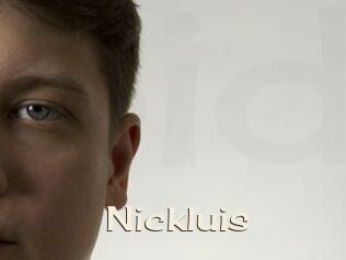 Nickluis