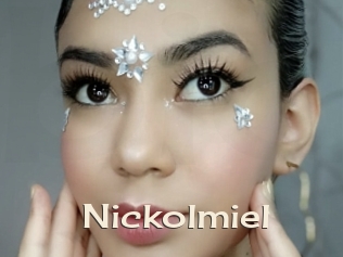 Nickolmiel