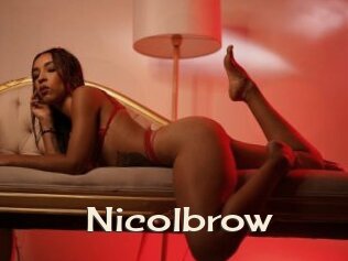 Nicolbrow