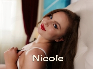 nicole Big Dicks Round Ass