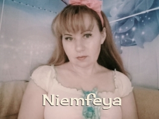 Niemfeya