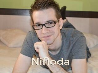 Nifloda