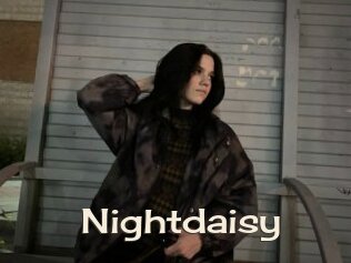 Nightdaisy