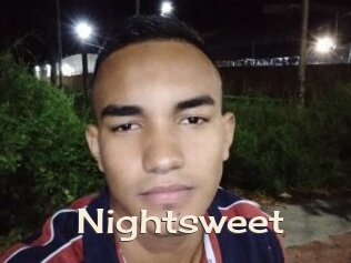 Nightsweet