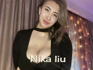 Nika_liu