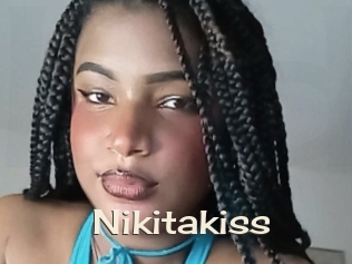Nikitakiss