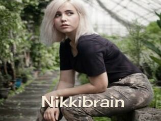 Nikkibrain