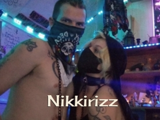 Nikkirizz