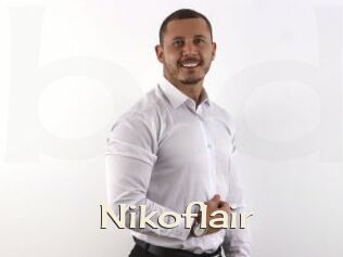 Nikoflair