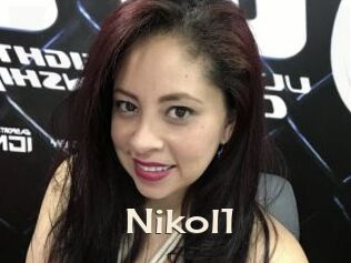 Nikol1
