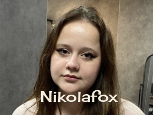 Nikolafox
