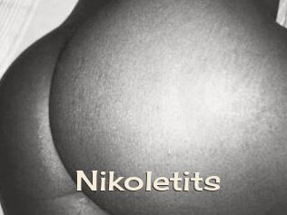 Nikoletits