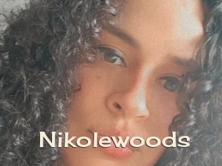 Nikolewoods