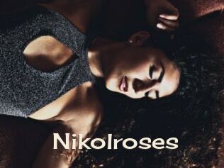 Nikolroses