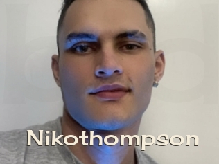 Nikothompson