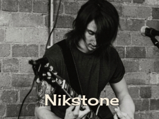 Nikstone