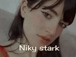 Niky_stark