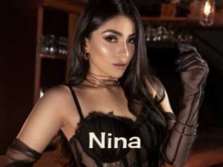 nina Big Dicks Round Ass