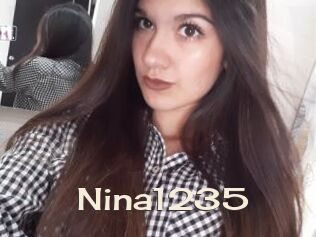 Nina1235