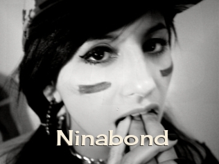 Ninabond