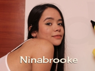 Ninabrooke