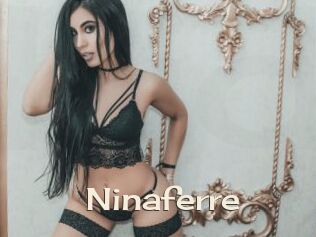 Ninaferre