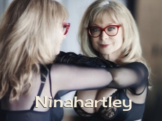 ninahartley Big Dicks Round Ass