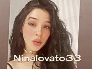 Ninalovato33