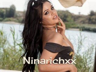 Ninarichxx