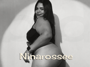Ninarossee