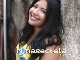 Ninasecreta