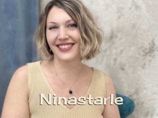 ninastarle Big Dicks Round Ass