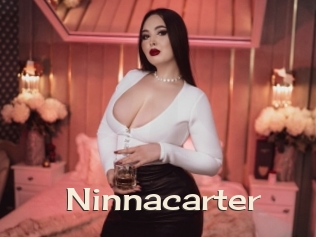 ninnacarter Big Dicks Round Ass