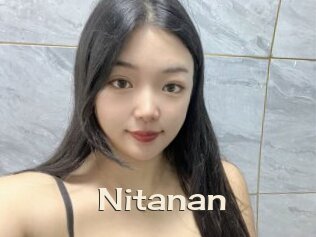 Nitanan