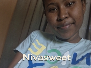Nivasweet