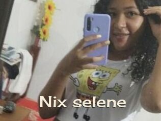 Nix_selene