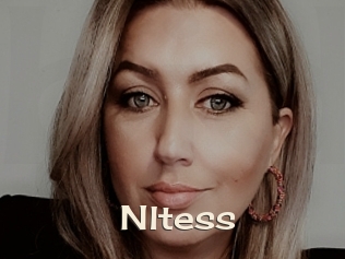 nltess Big Dicks Round Ass