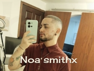 Noa_smithx