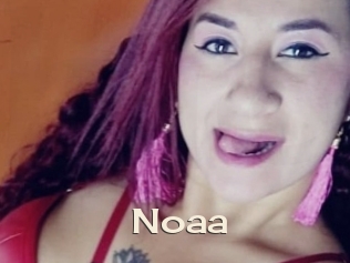 Noaa
