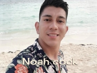 noah_cock Big Dicks Round Ass