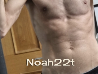 Noah22t