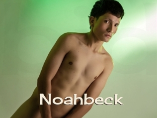 noahbeck Big Dicks Round Ass