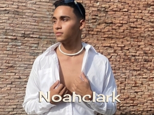 Noahclark